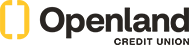 FI Logo
